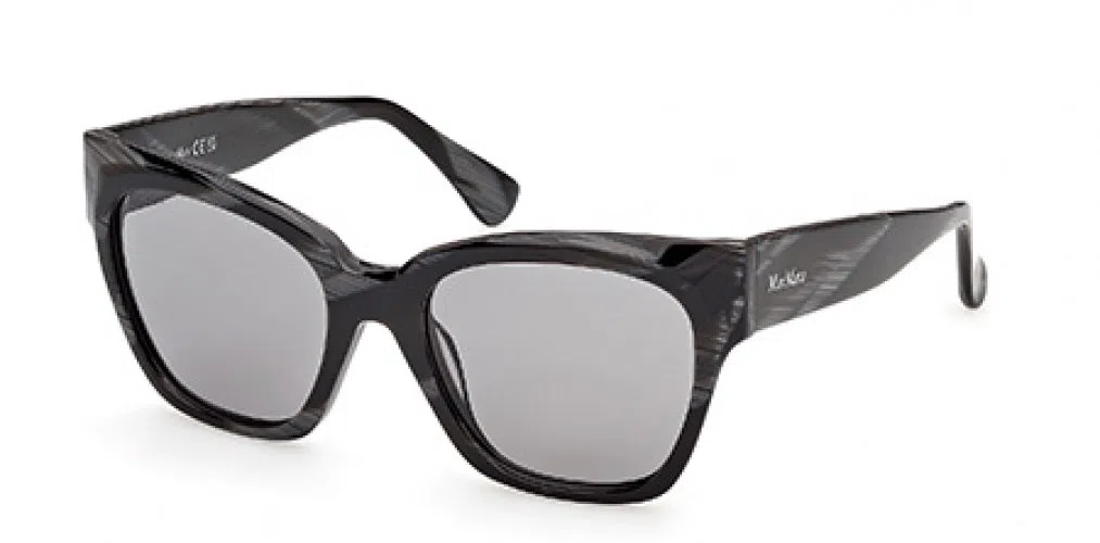 MAXMARA 0204 Sunglasses