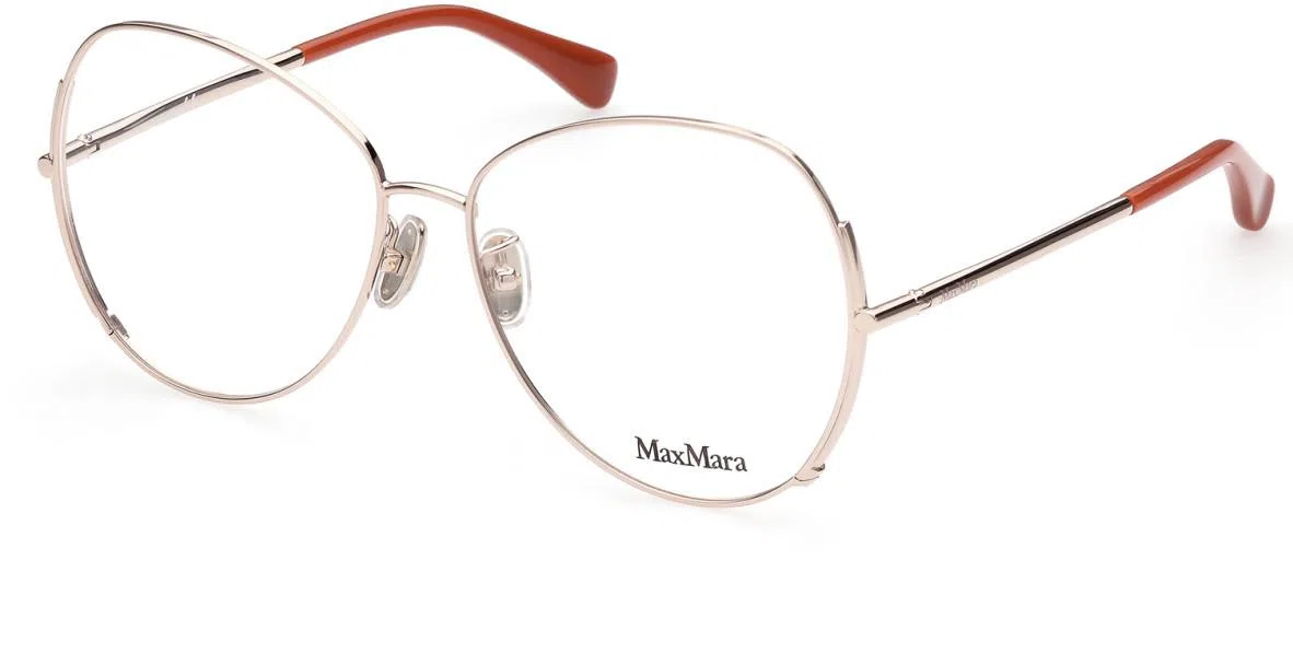 MAXMARA 5001H Eyeglasses