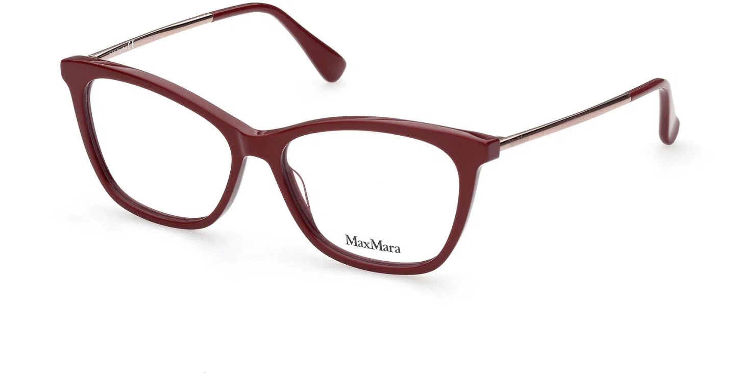 MAXMARA 5009 Eyeglasses