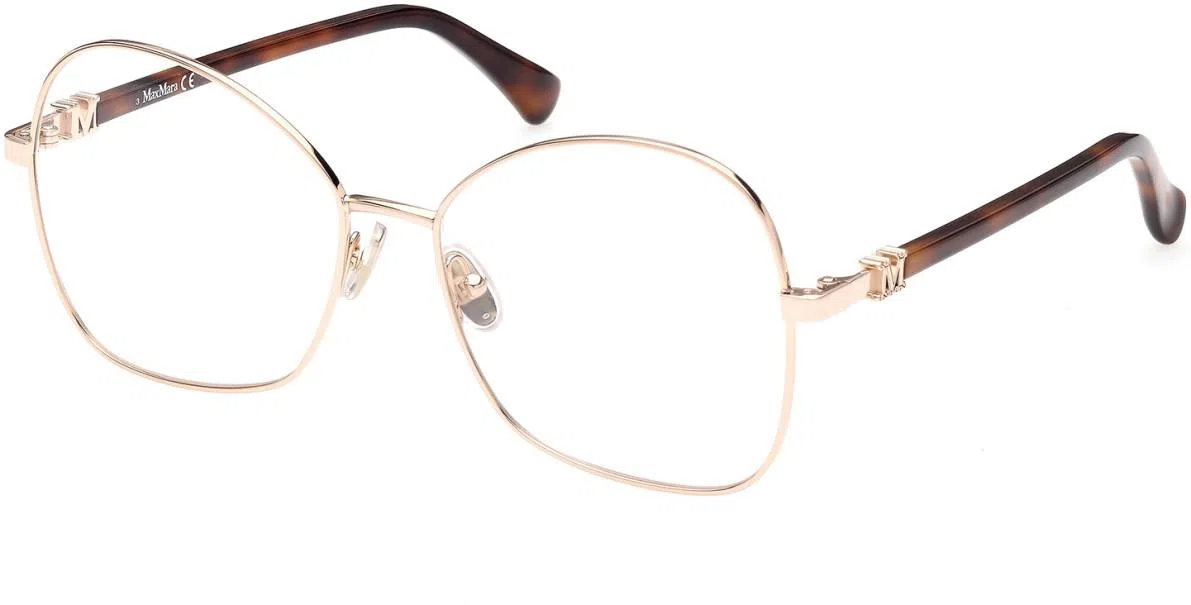 MAXMARA 5033 Eyeglasses