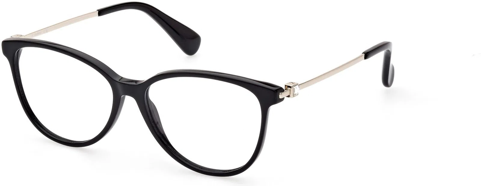 MAXMARA 5078 Eyeglasses