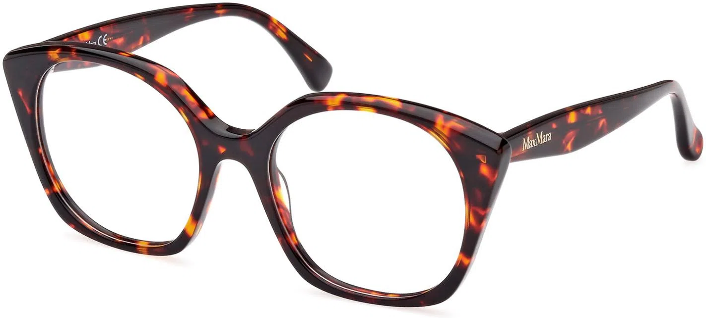 MAXMARA 5082 Eyeglasses