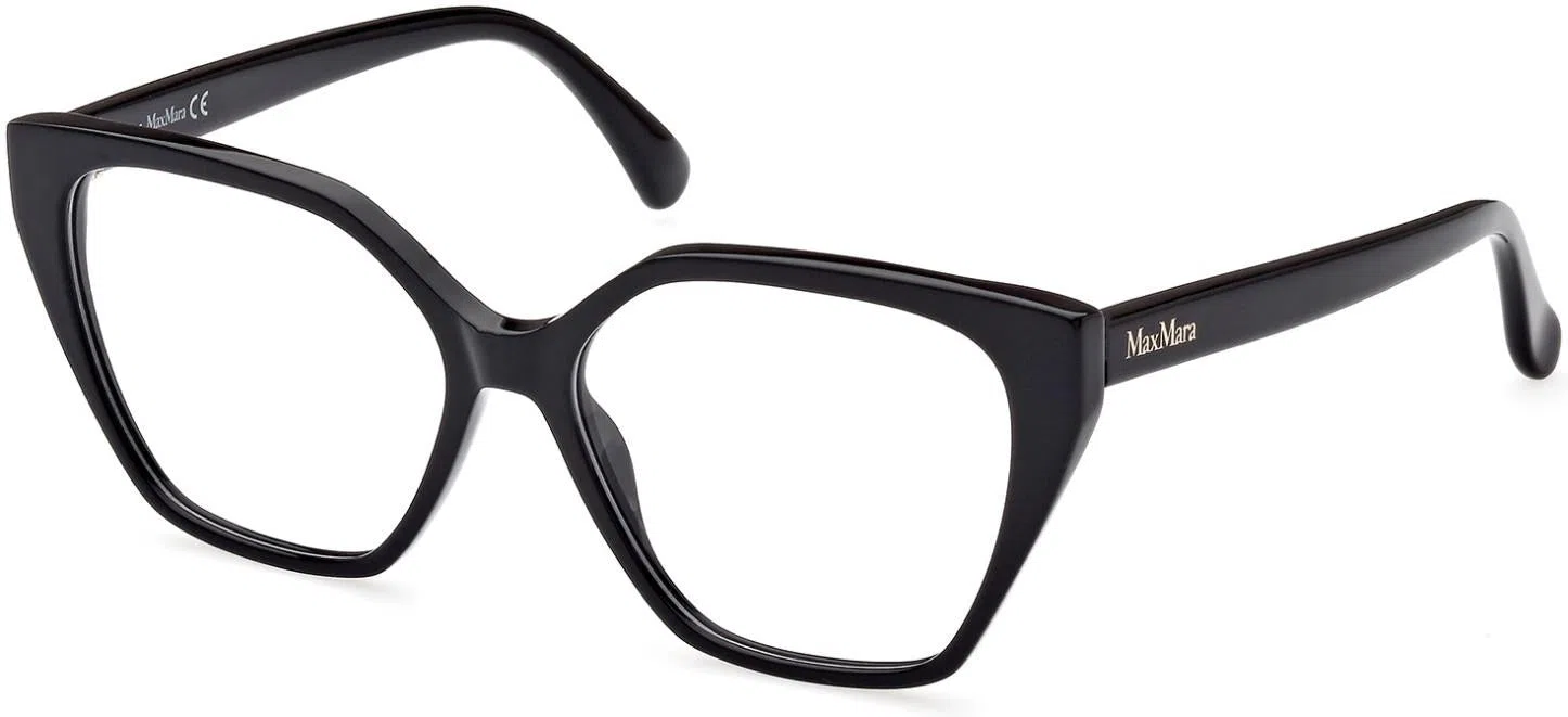 MAXMARA 5085 Eyeglasses