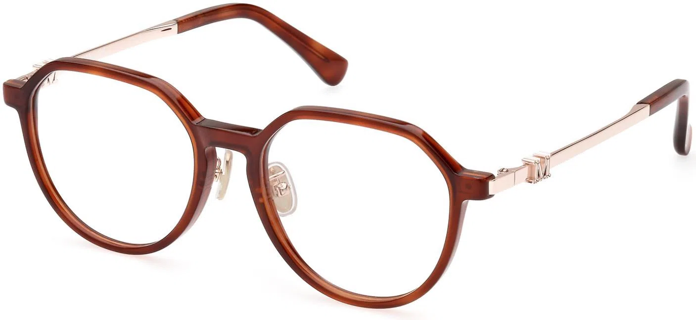 MAXMARA 5088D Eyeglasses