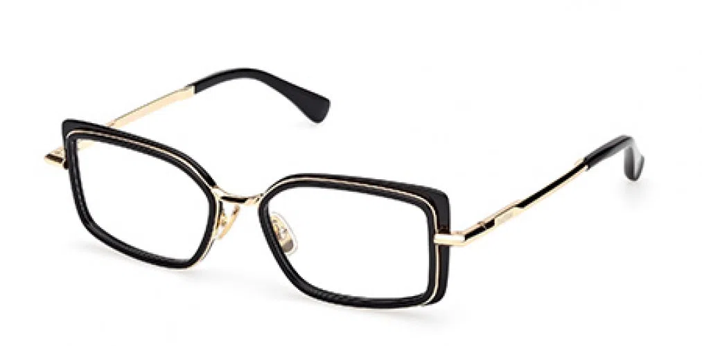 MAXMARA 5186 Eyeglasses