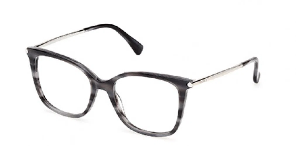 MAXMARA 5248 Eyeglasses