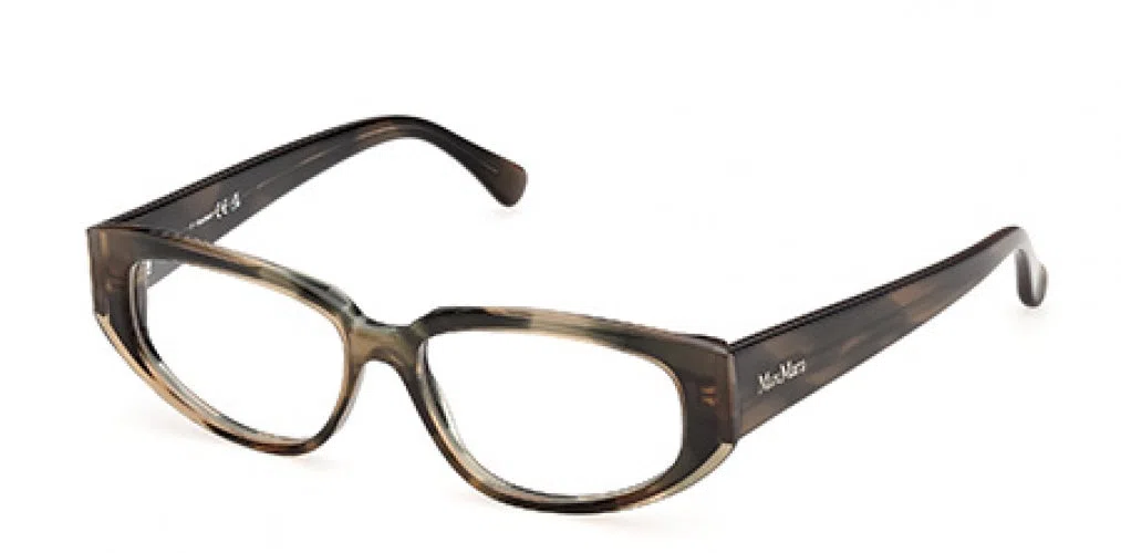 MAXMARA 5258 Eyeglasses