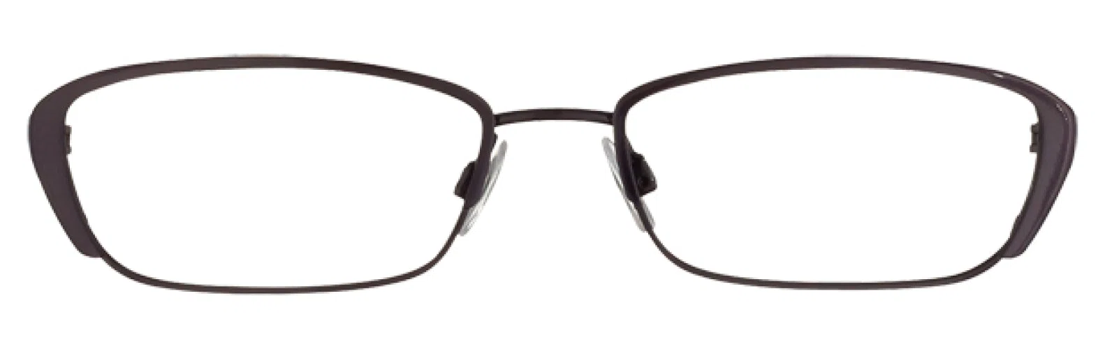 MaxStudio.com MS101M Eyeglasses - Black - view 6