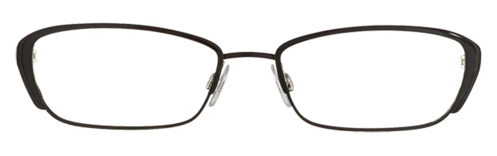 MaxStudio.com MS101M Eyeglasses - view 6
