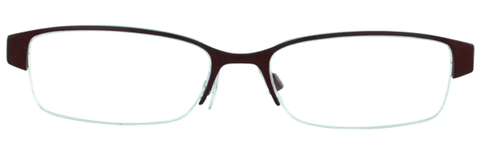 MaxStudio.com MS104M Eyeglasses - view 4