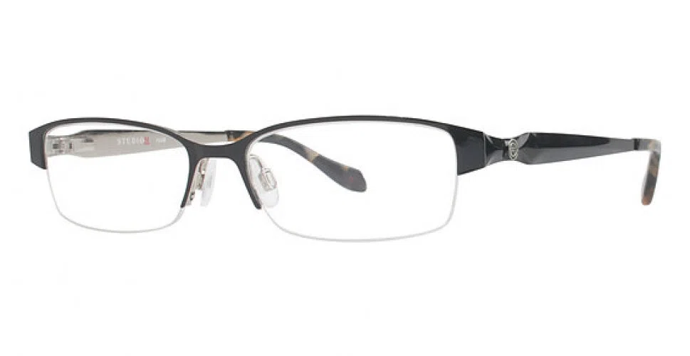 MaxStudio.com MS104M Eyeglasses - view 8