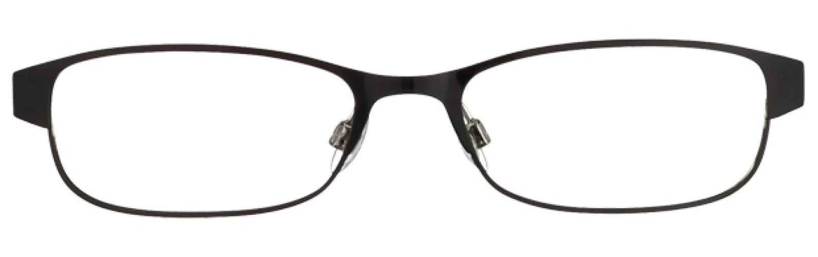 MaxStudio.com MS105M Eyeglasses - view 3
