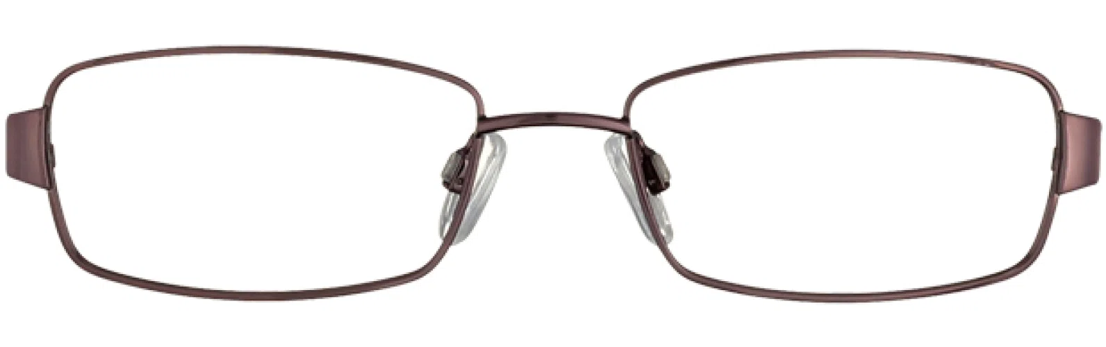 MaxStudio.com MS106M Eyeglasses - view 6