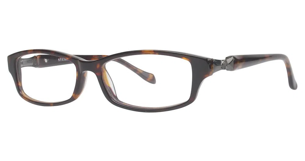 MaxStudio.com MS113Z Eyeglasses - view 3