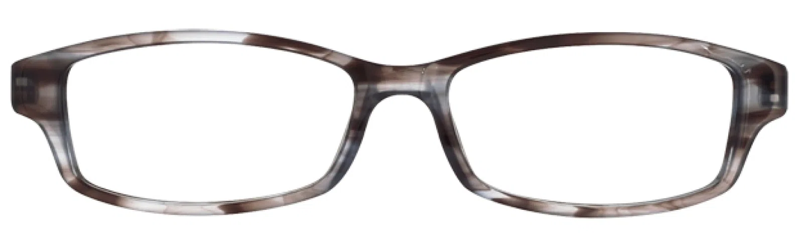 MaxStudio.com MS113Z Eyeglasses - view 5