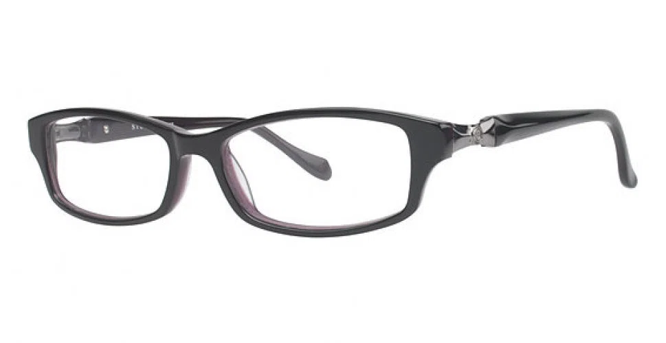MaxStudio.com MS113Z Eyeglasses - view 7