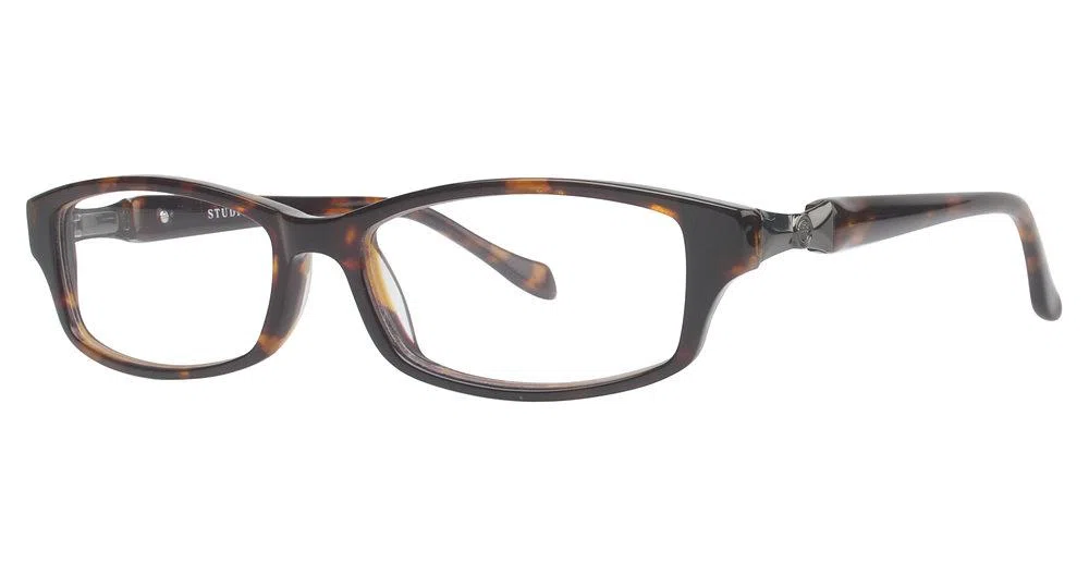 MaxStudio.com MS113Z Eyeglasses - view 8