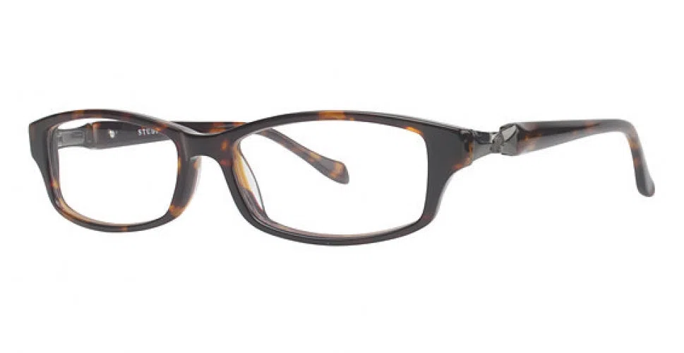 MaxStudio.com MS113Z Eyeglasses - view 9