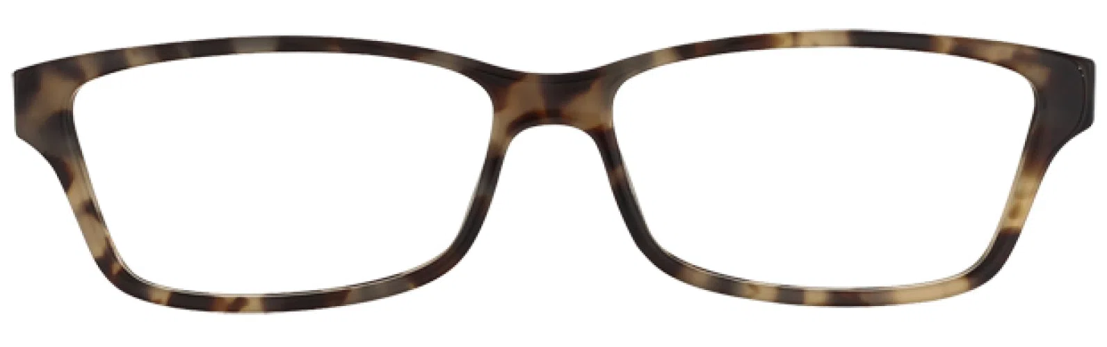 MaxStudio.com MS116Z Eyeglasses - view 6