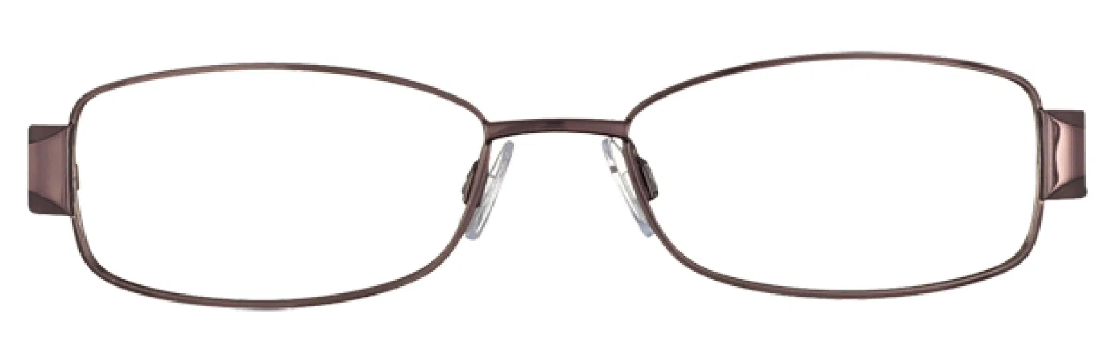 MaxStudio.com MS117M Eyeglasses - Mink - view 4