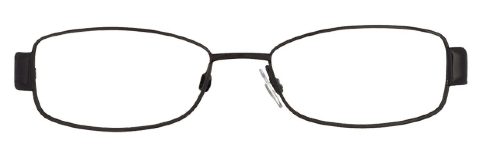 MaxStudio.com MS117M Eyeglasses - Mink - view 7