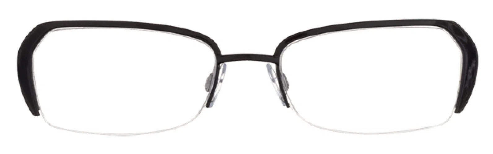 MaxStudio.com MS118M Eyeglasses - view 3