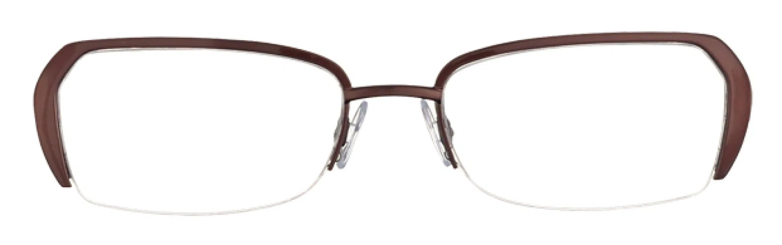 MaxStudio.com MS118M Eyeglasses - view 7