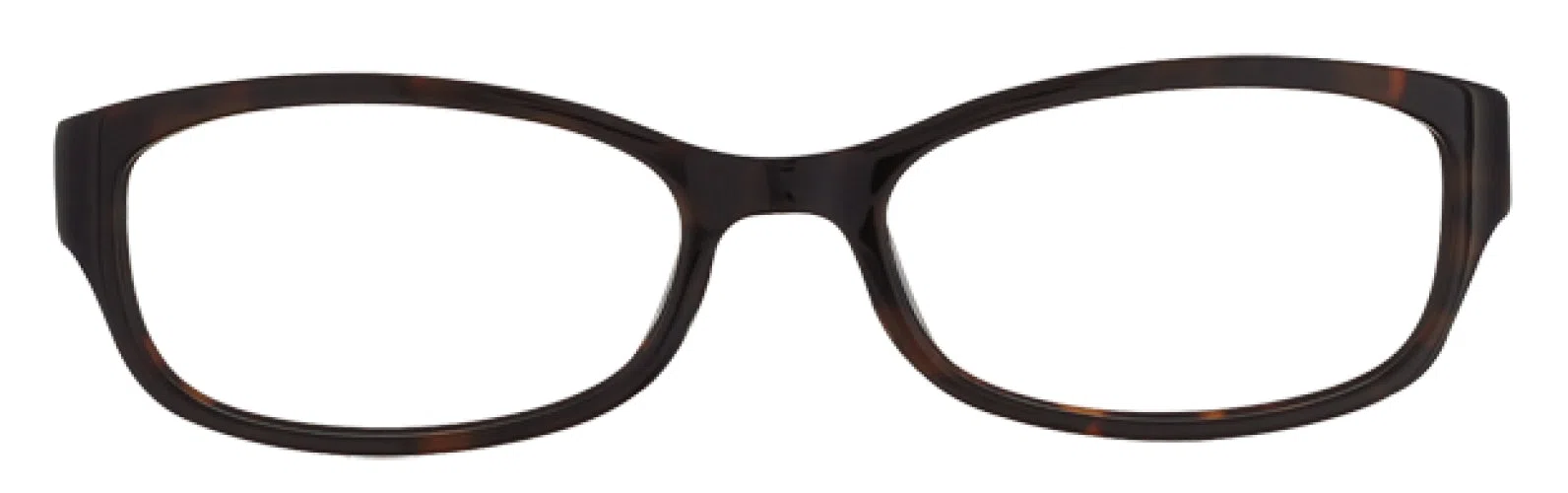 MaxStudio.com MS120Z Eyeglasses - view 5