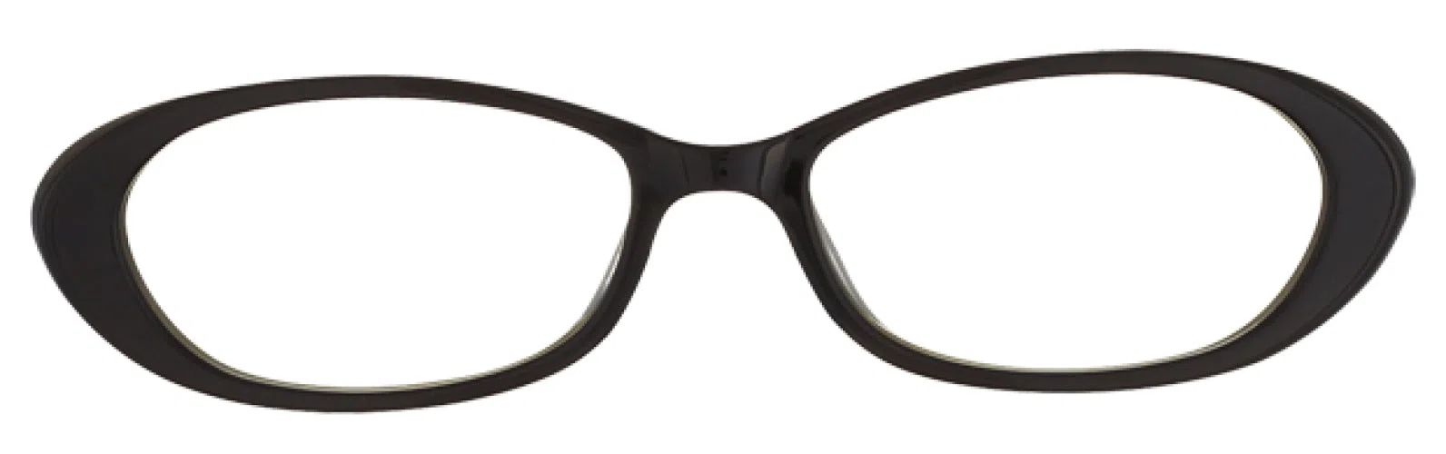 MaxStudio.com MS121Z Eyeglasses - view 3