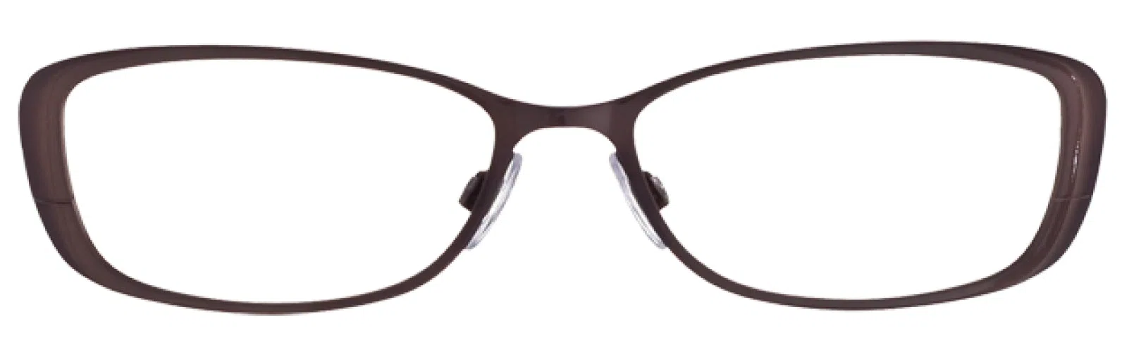 MaxStudio.com MS125M Eyeglasses - Eggplant - view 8