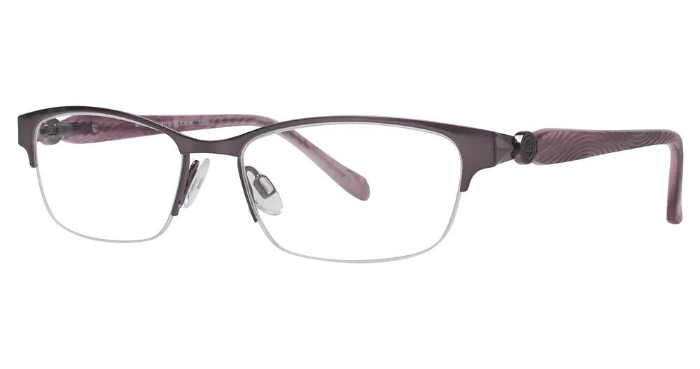 MaxStudio.com MS126M Eyeglasses - view 2