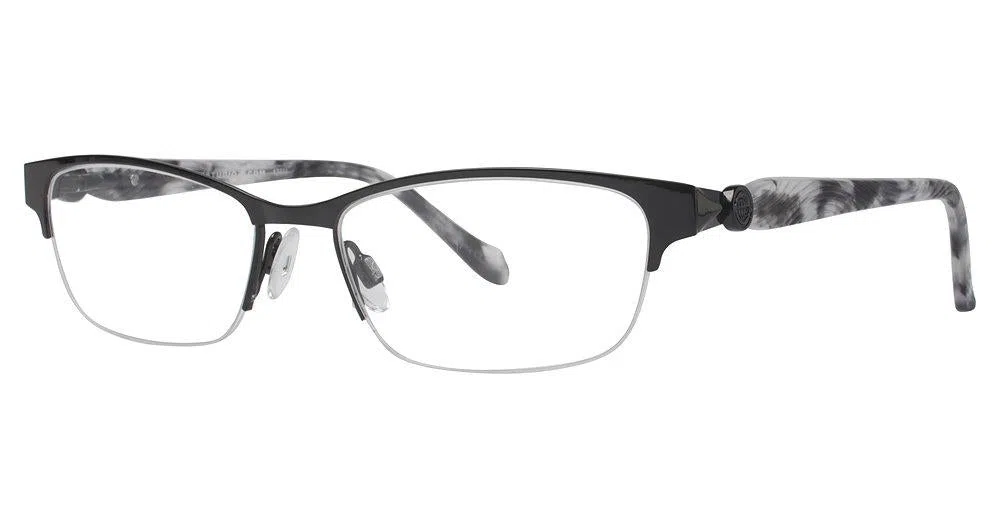 MaxStudio.com MS126M Eyeglasses - view 3