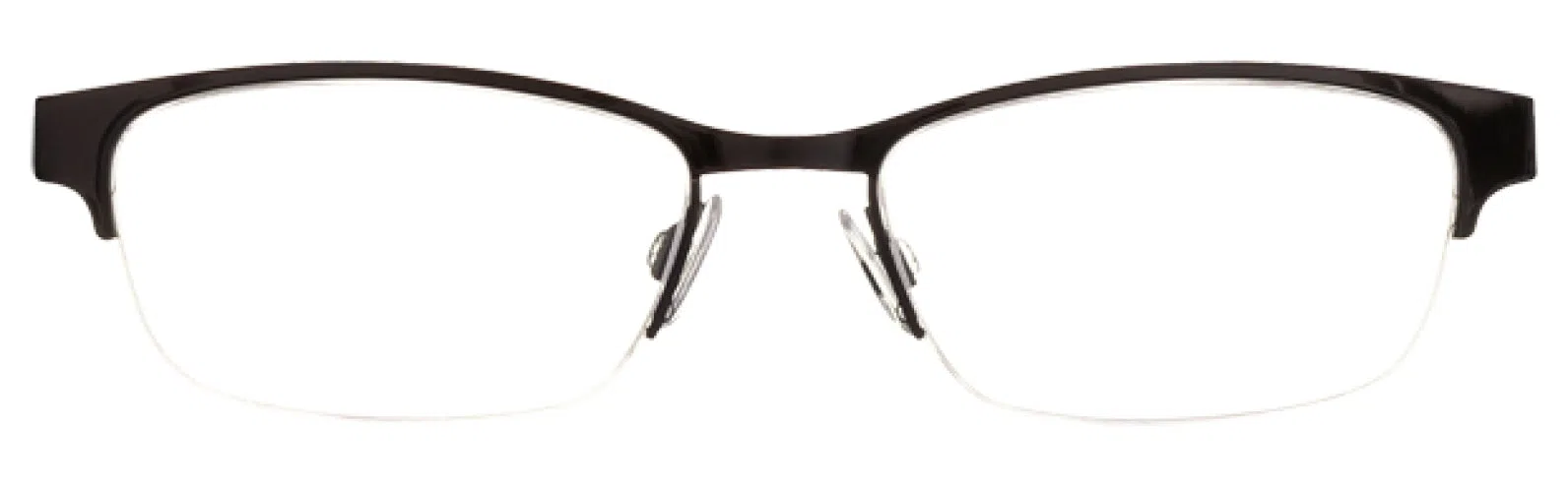 MaxStudio.com MS126M Eyeglasses - view 4