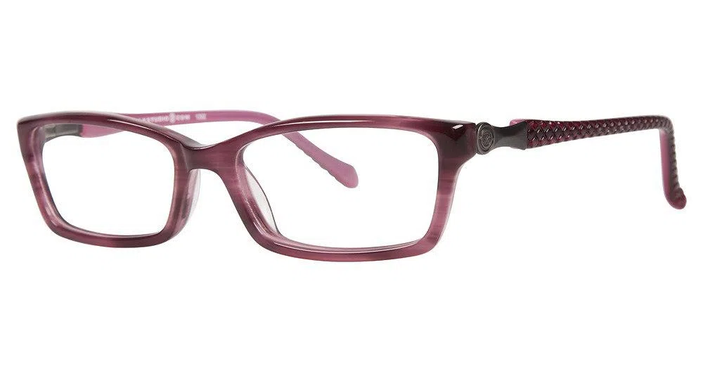 MaxStudio.com MS128Z Eyeglasses - view 8
