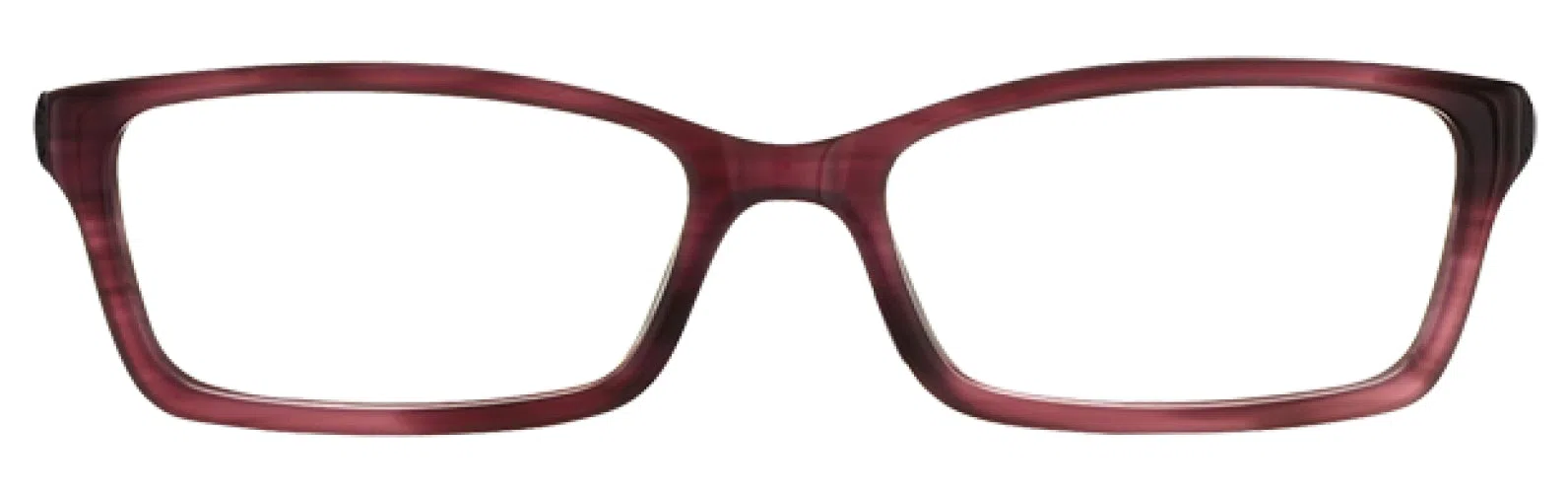 MaxStudio.com MS128Z Eyeglasses - view 9