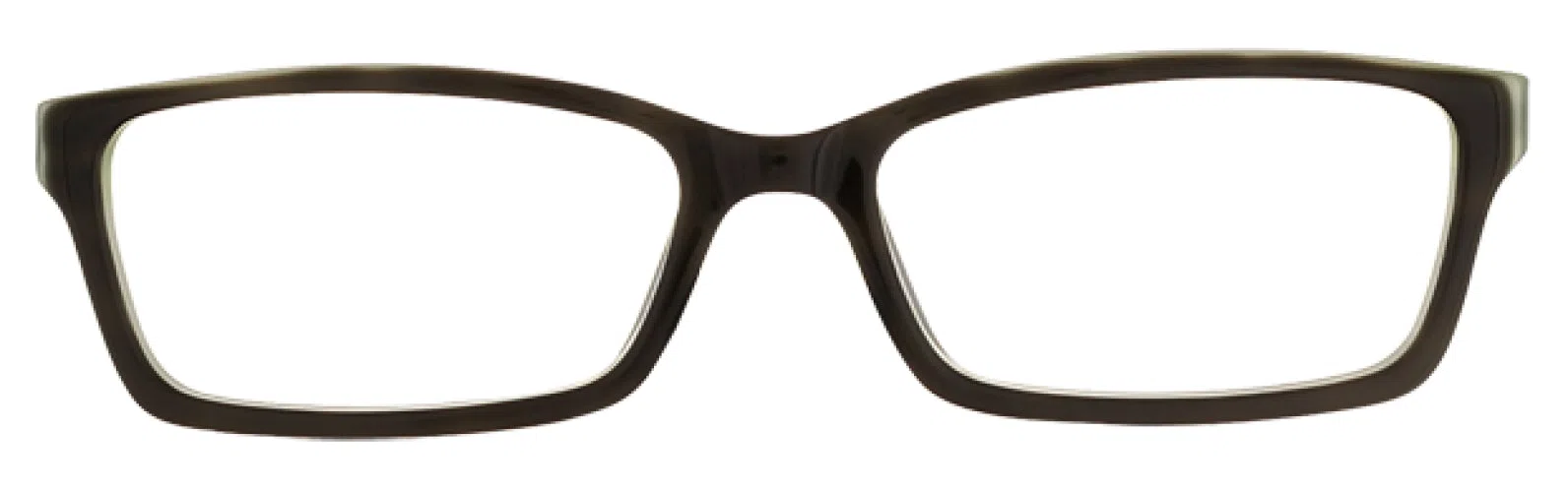 MaxStudio.com MS128Z Eyeglasses - Sage - view 3
