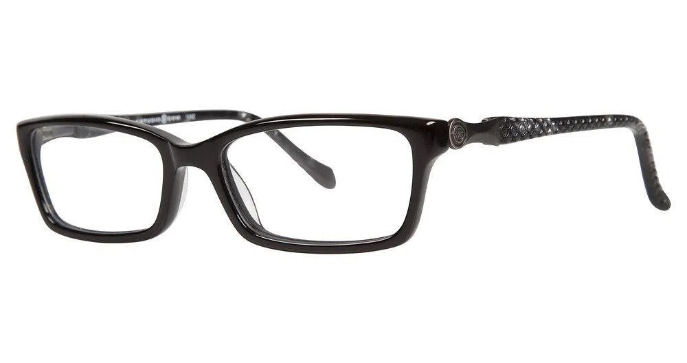 MaxStudio.com MS128Z Eyeglasses - Sage - view 5