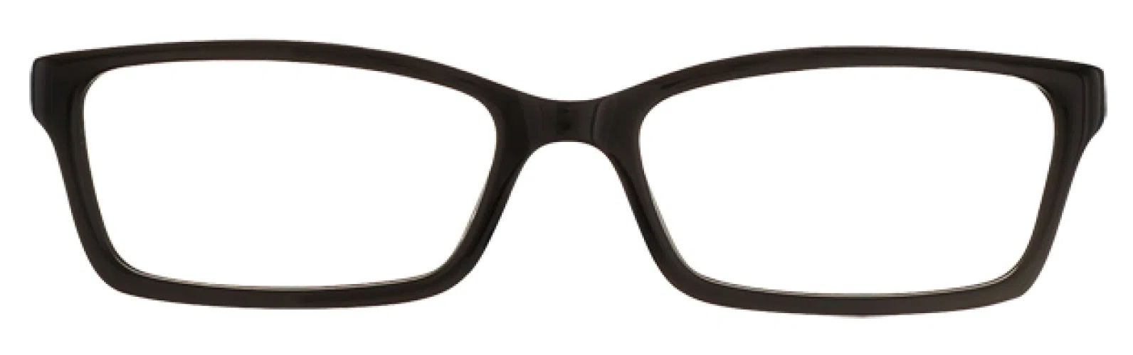 MaxStudio.com MS128Z Eyeglasses - Sage - view 8
