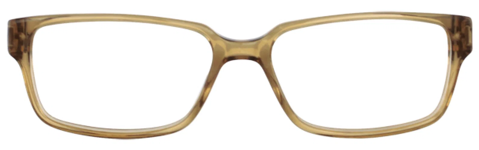 MaxStudio.com MS132Z Eyeglasses - view 5