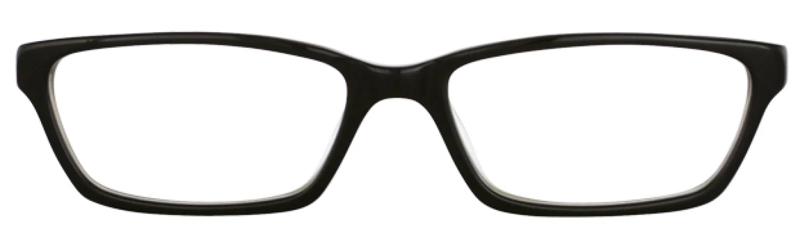 MaxStudio.com MS133Z Eyeglasses - view 4