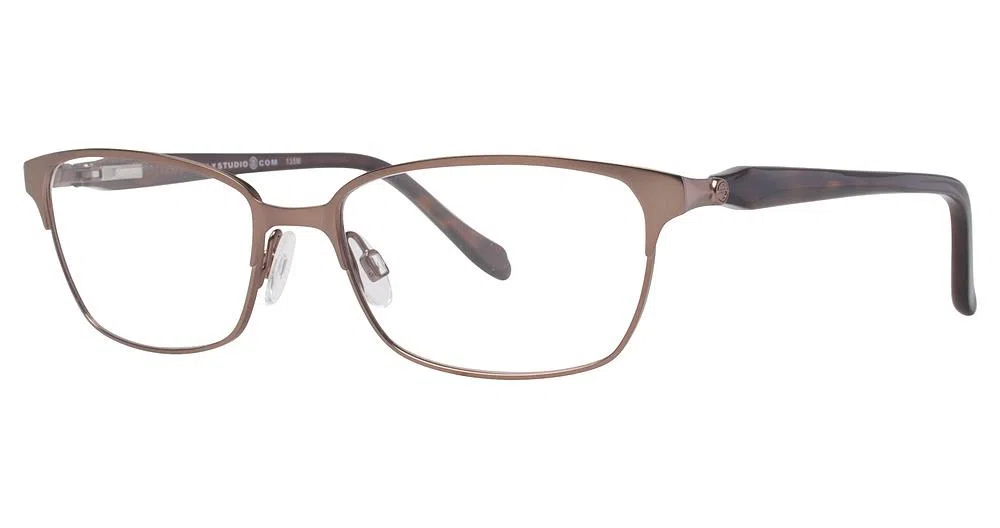 MaxStudio.com MS135M Eyeglasses
