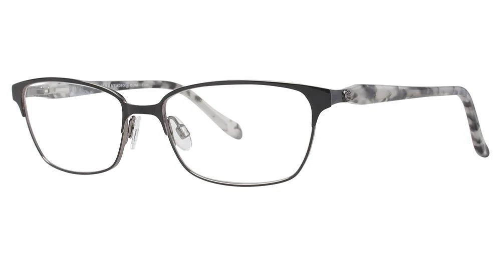 MaxStudio.com MS135M Eyeglasses - view 2
