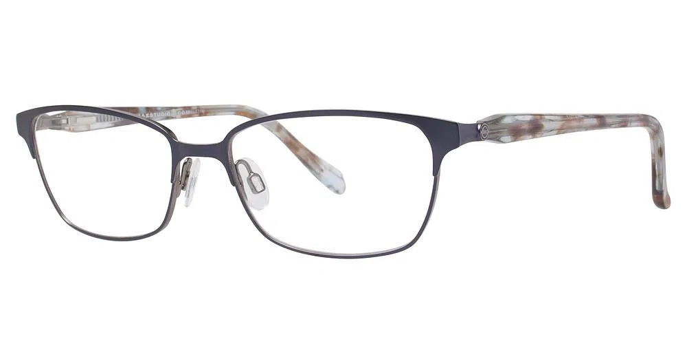 MaxStudio.com MS135M Eyeglasses - view 3