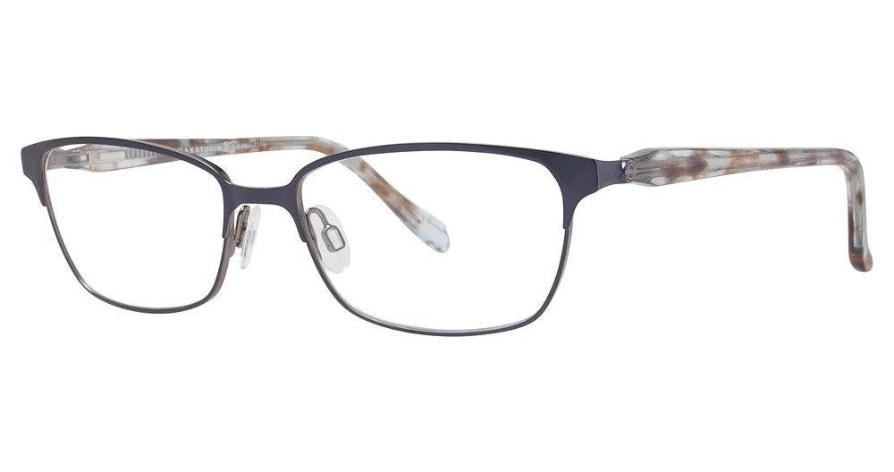 MaxStudio.com MS135M Eyeglasses - view 6