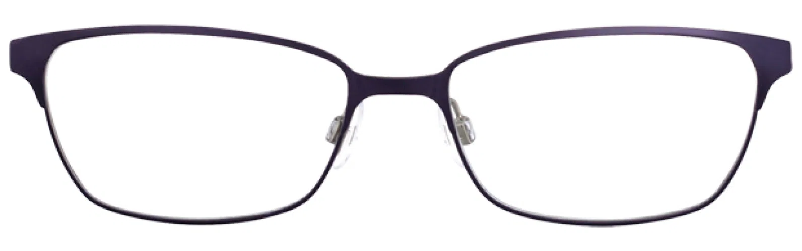 MaxStudio.com MS135M Eyeglasses - view 9