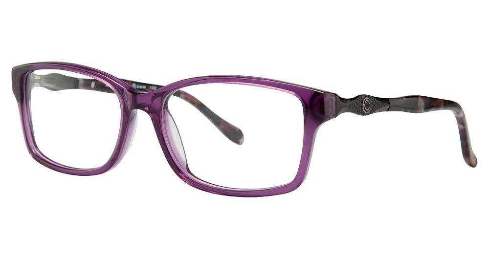 MaxStudio.com MS139Z Eyeglasses - view 2