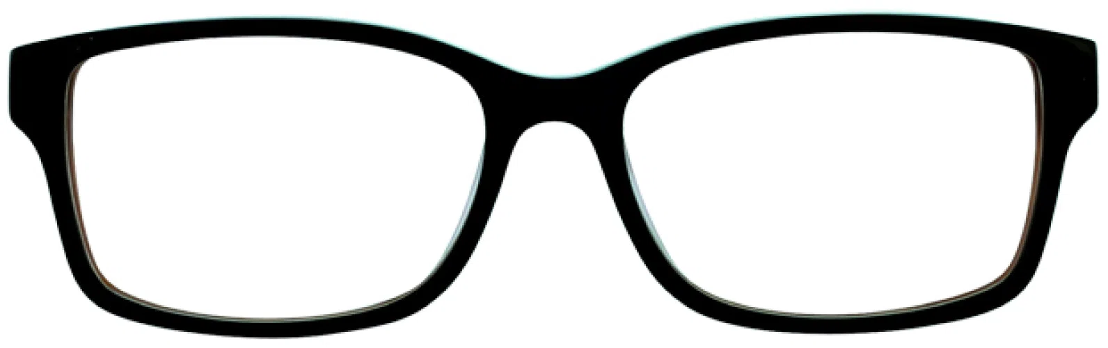 MaxStudio.com MS139Z Eyeglasses - view 4