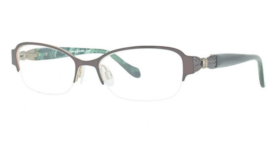 MaxStudio.com MS142M Eyeglasses - view 7