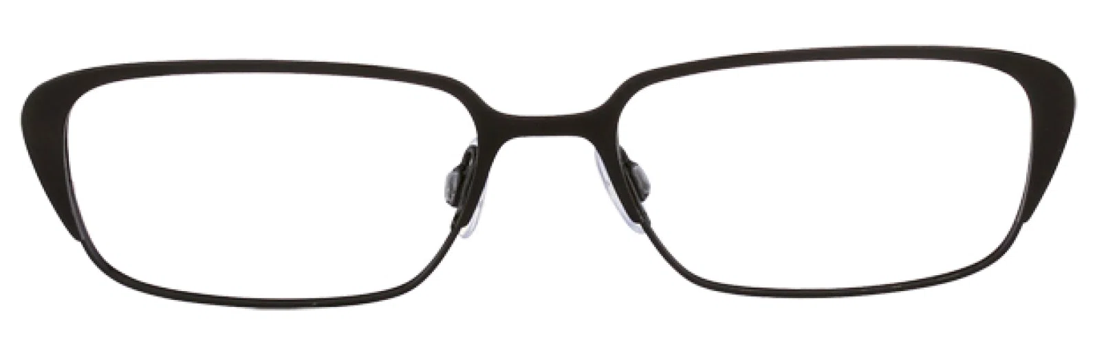 MaxStudio.com MS145M Eyeglasses - view 3