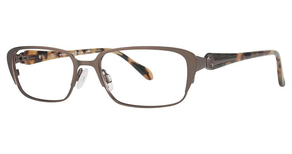MaxStudio.com MS145M Eyeglasses - view 6